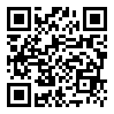 微信扫一扫