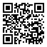微信扫一扫